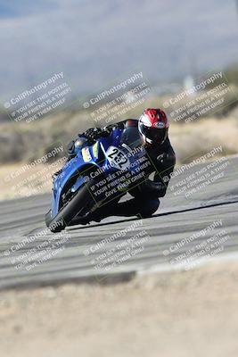 media/Jan-10-2026-Race Pace (Sat) [[3e4fee349c]]/2-Verified/Session 3 Turn 16/